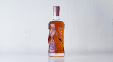 210915 - Cubocan Creation 15YO - Bottle.jpg